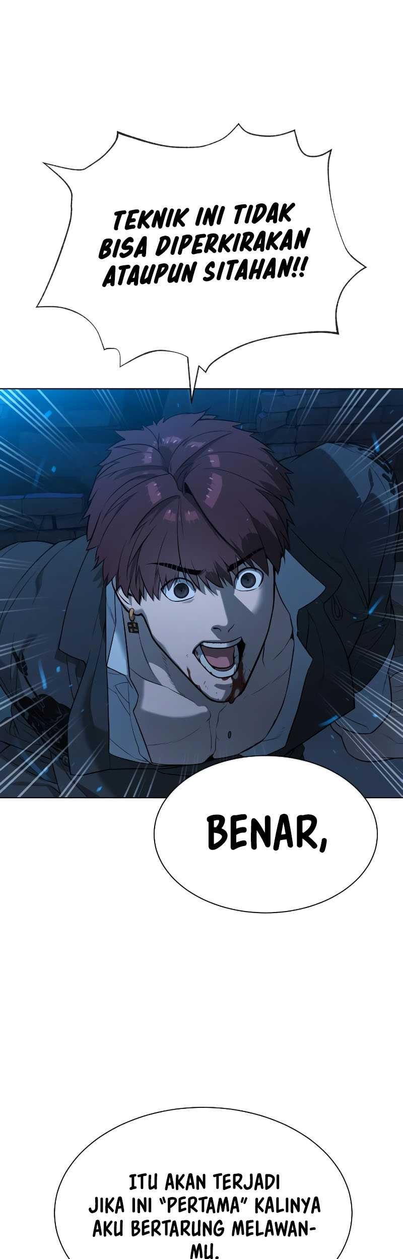 Chapter 67 - halaman 110
