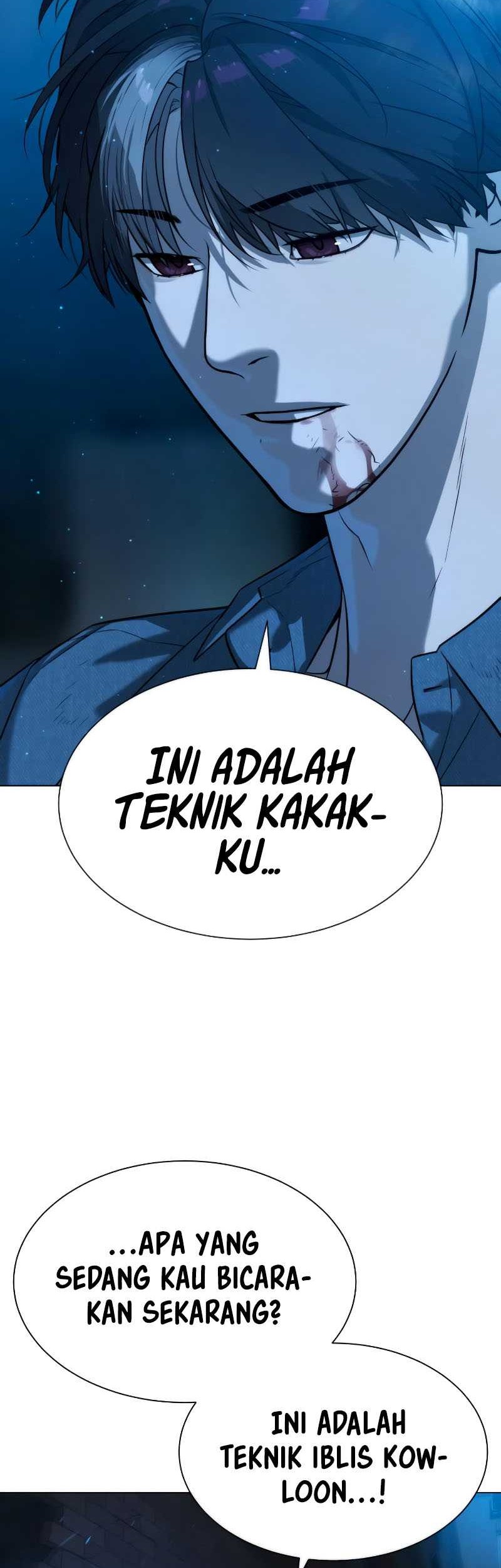 Chapter 67 - halaman 113