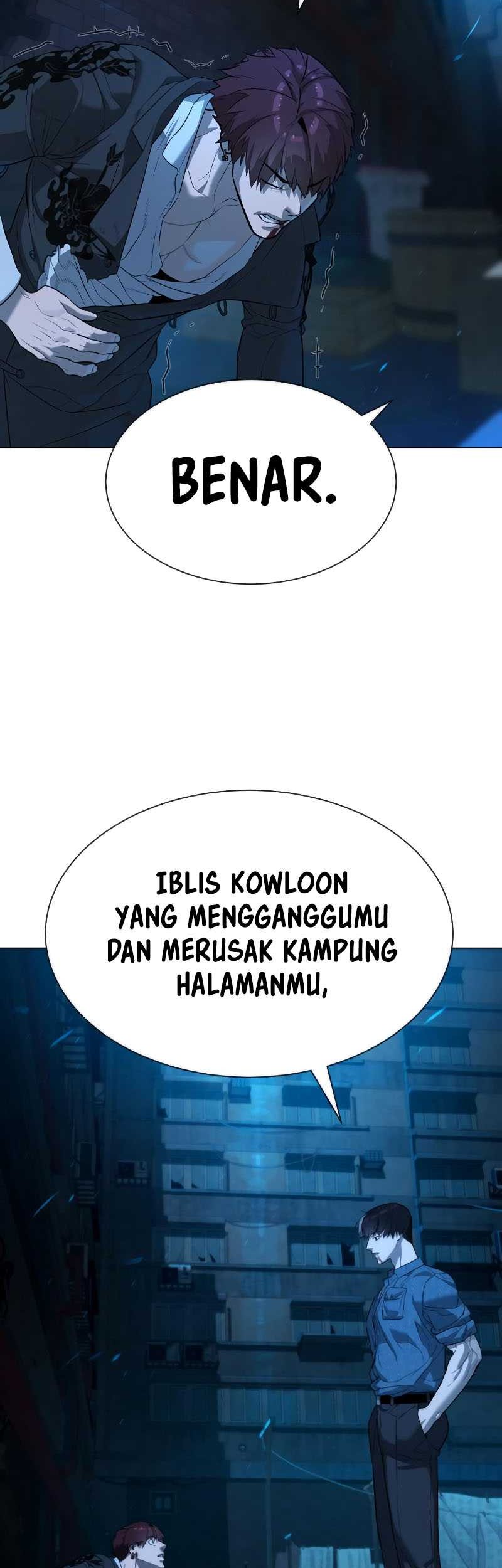 Chapter 67 - halaman 114