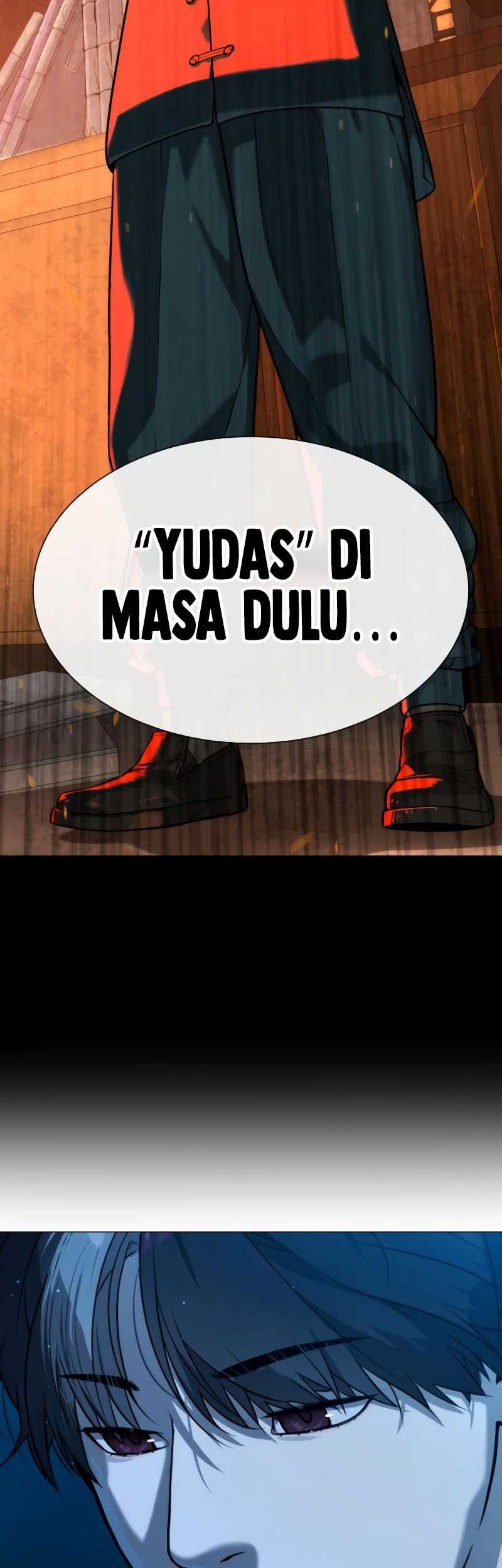 Chapter 67 - halaman 116