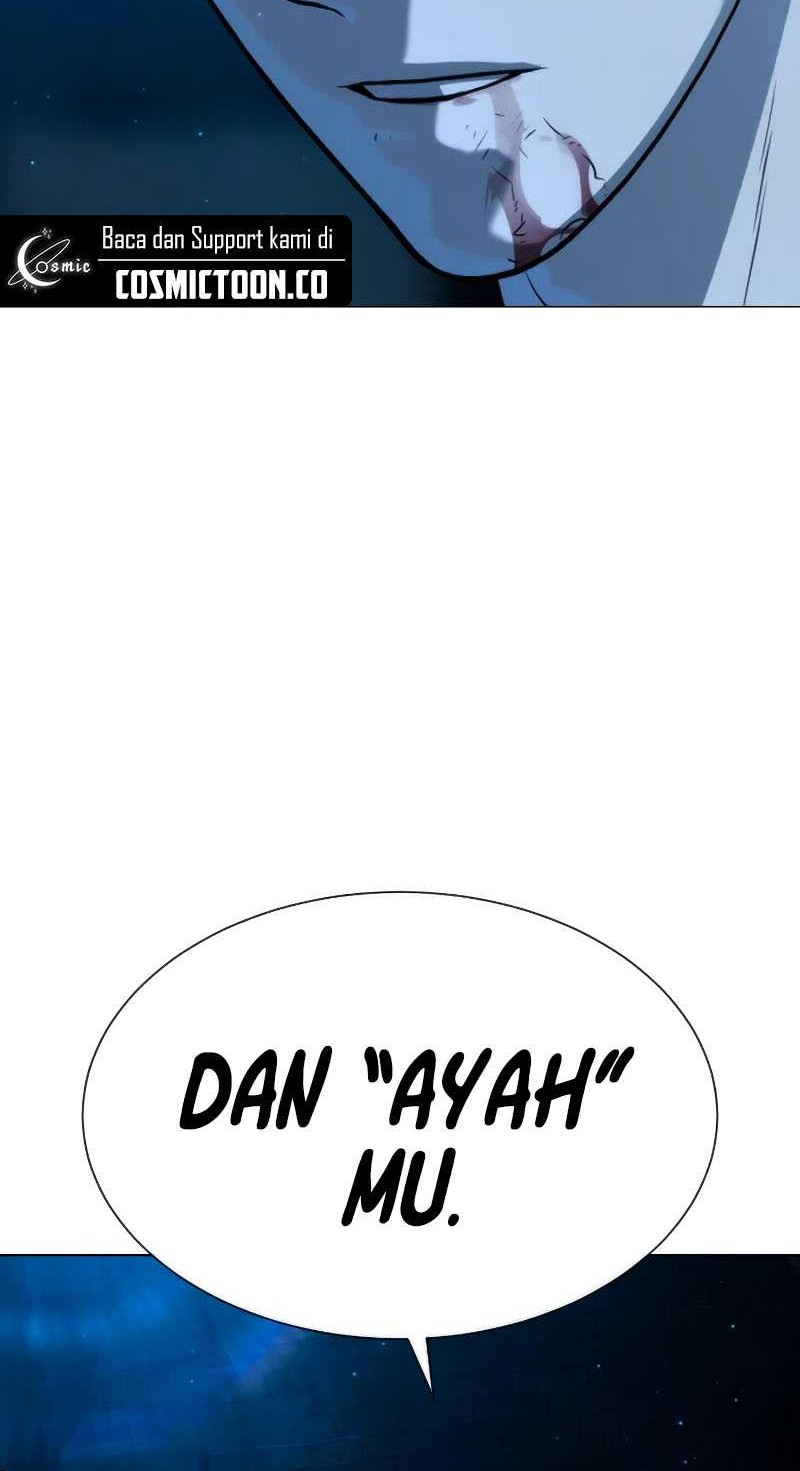 Chapter 67 - halaman 117