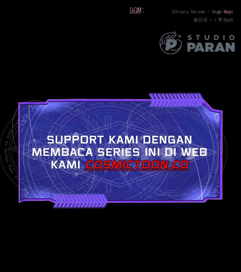 Chapter 67 - halaman 119