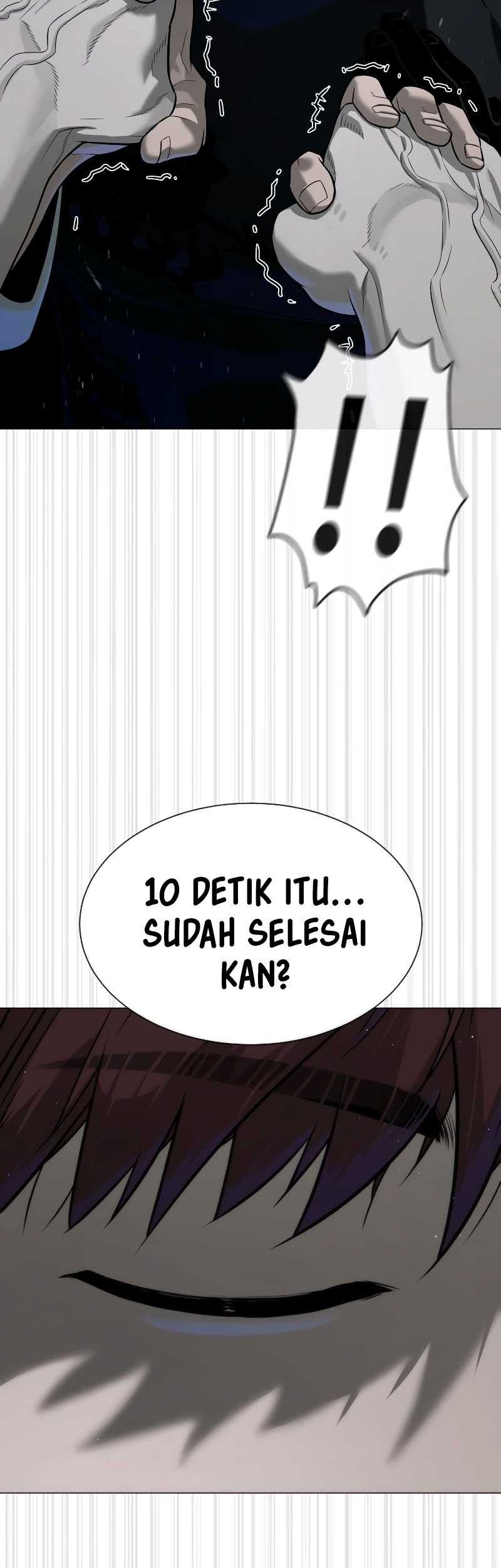 Chapter 67 - halaman 5