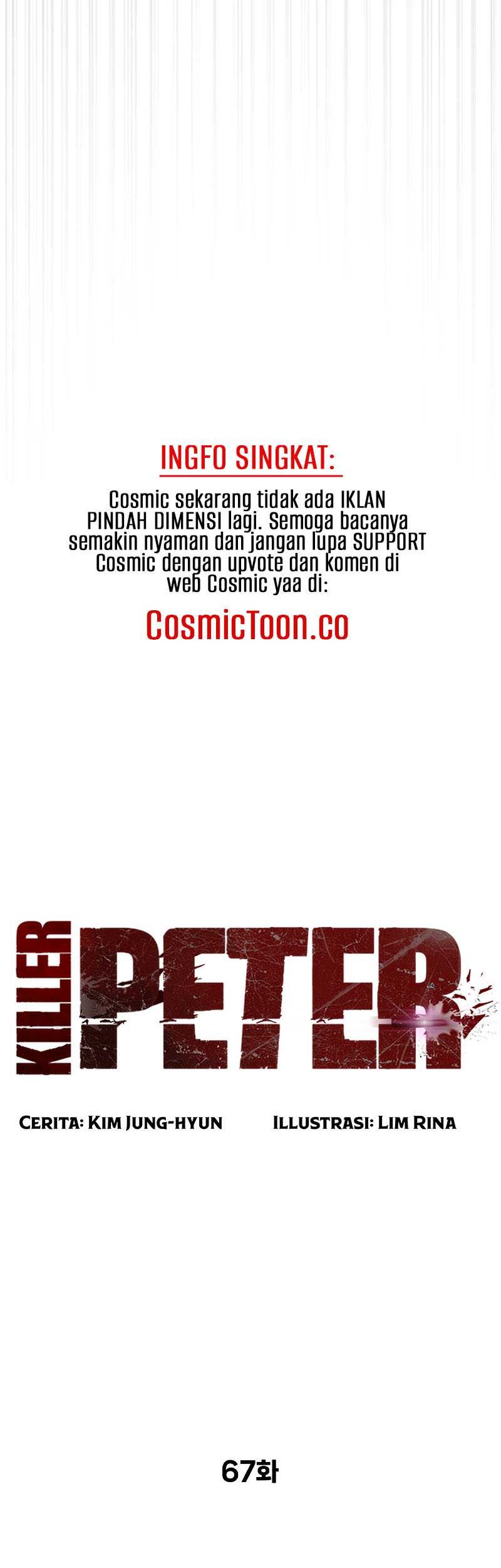 Chapter 67 - halaman 8