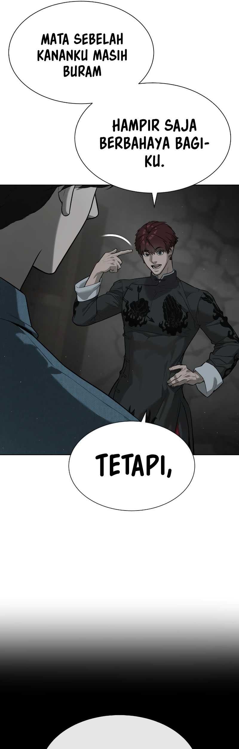Chapter 67 - halaman 16
