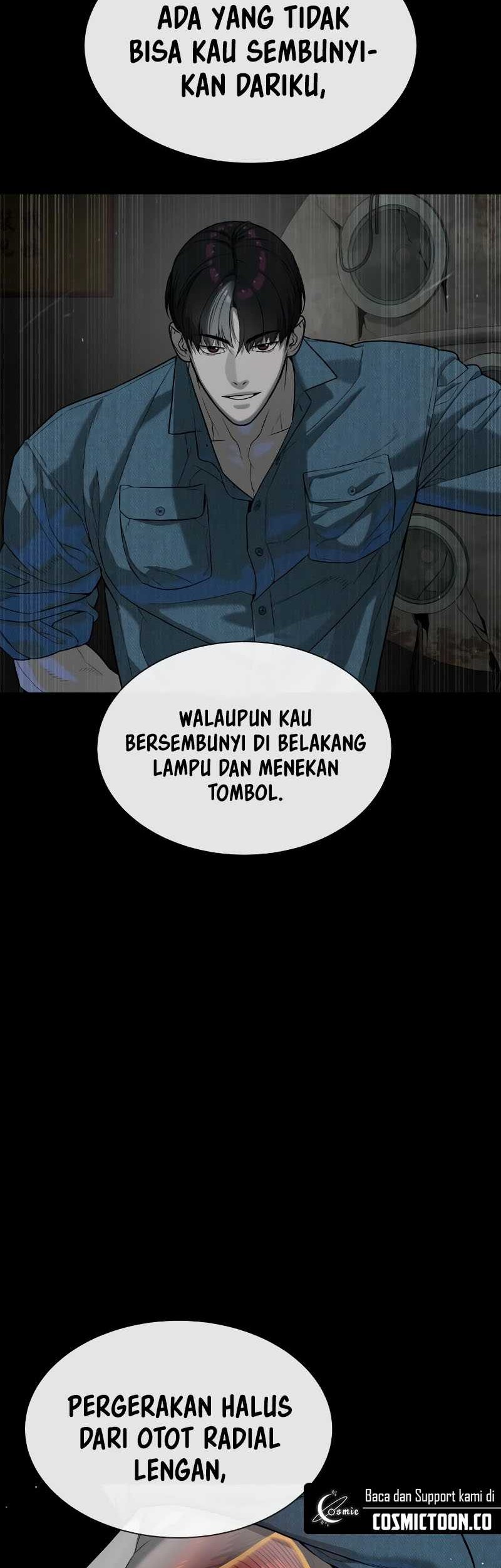 Chapter 67 - halaman 17