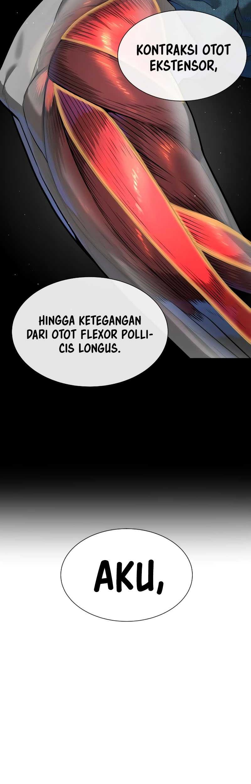 Chapter 67 - halaman 18