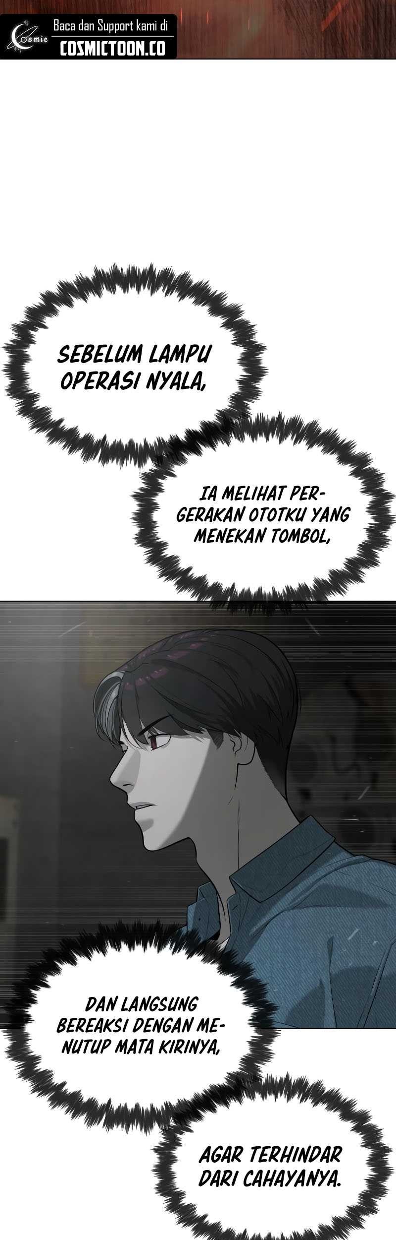 Chapter 67 - halaman 20