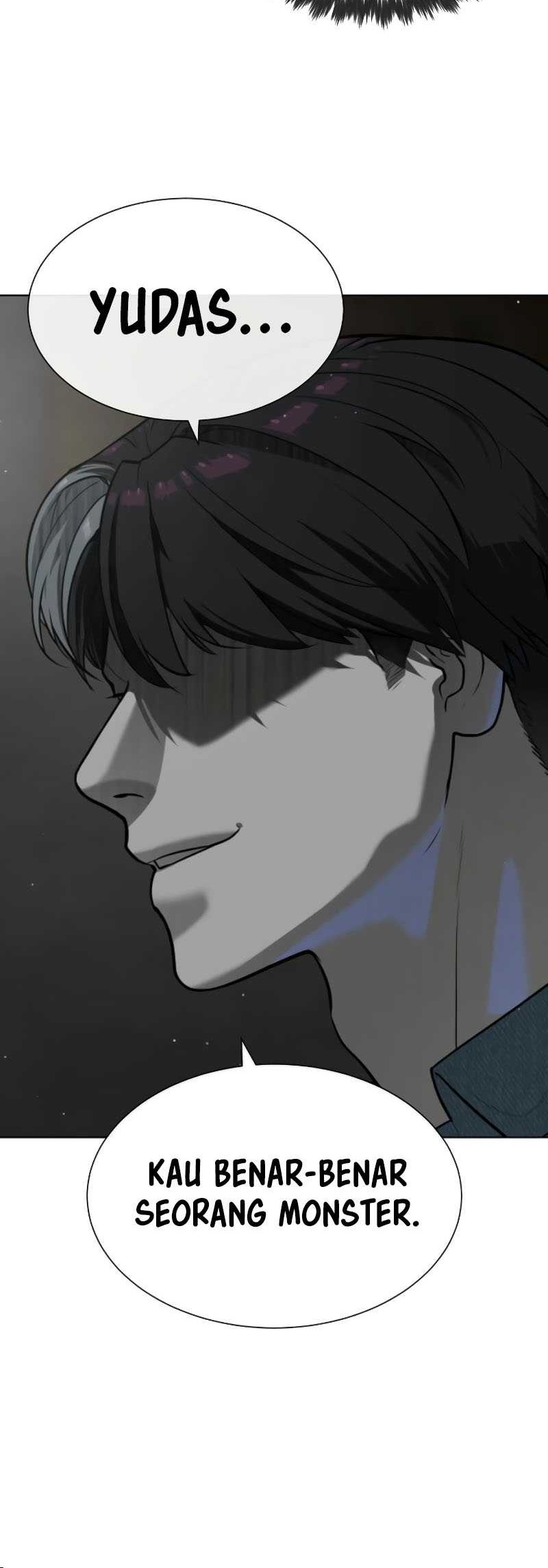 Chapter 67 - halaman 21