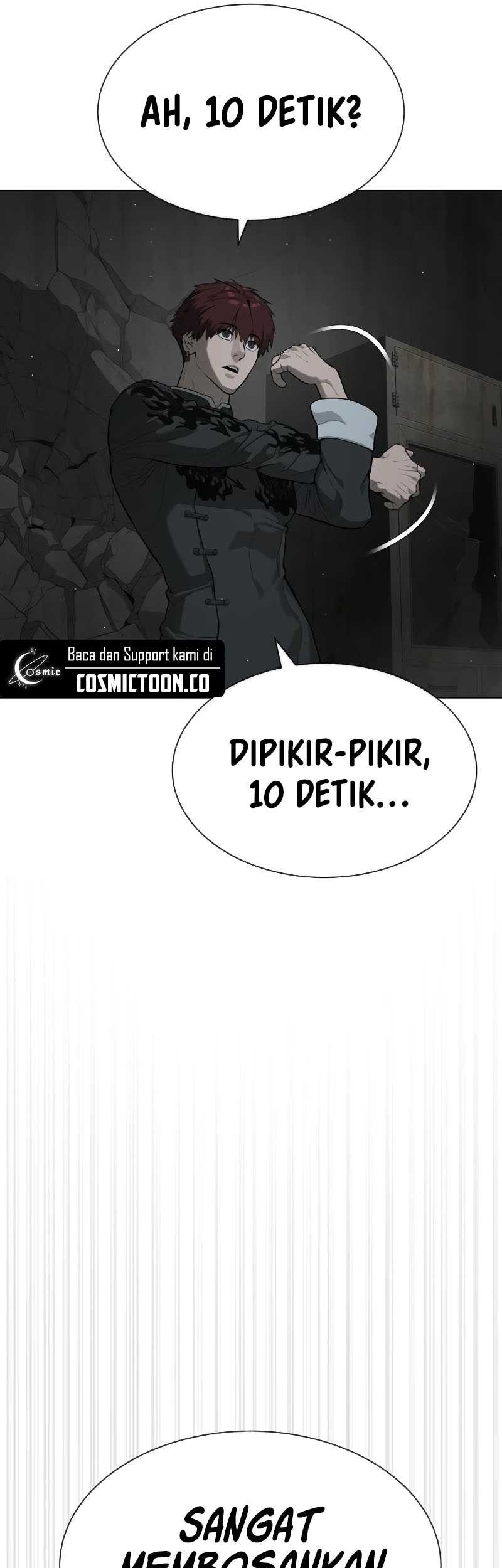Chapter 67 - halaman 22