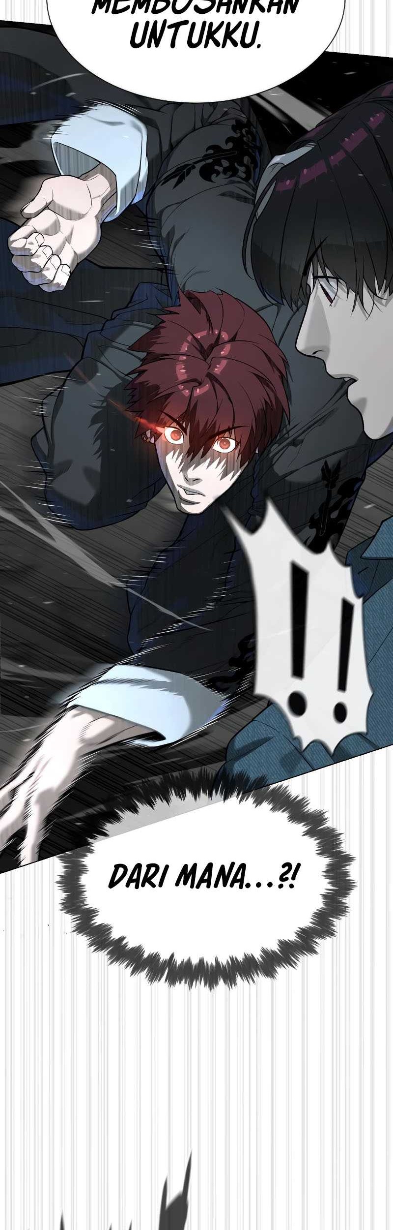 Chapter 67 - halaman 23