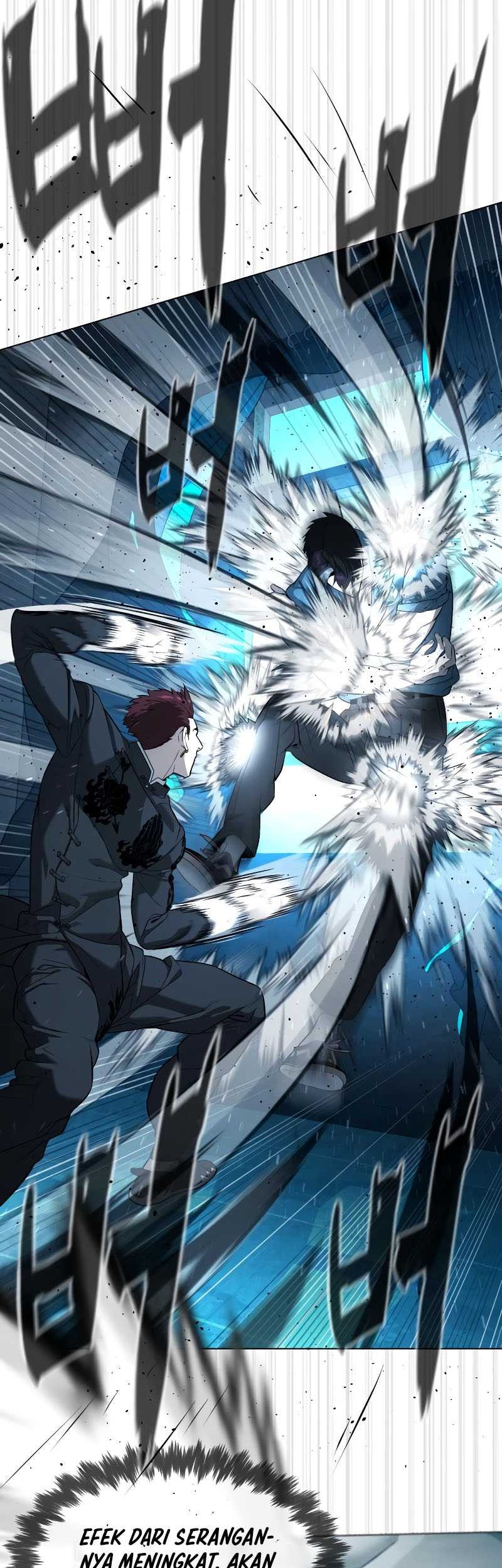 Chapter 67 - halaman 24