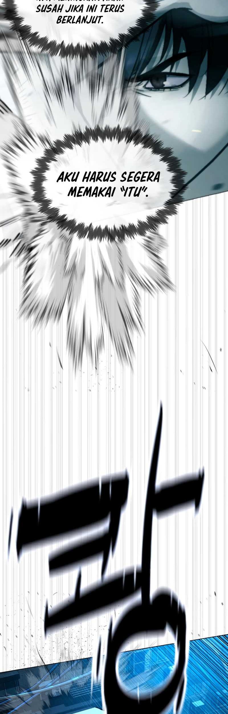 Chapter 67 - halaman 25