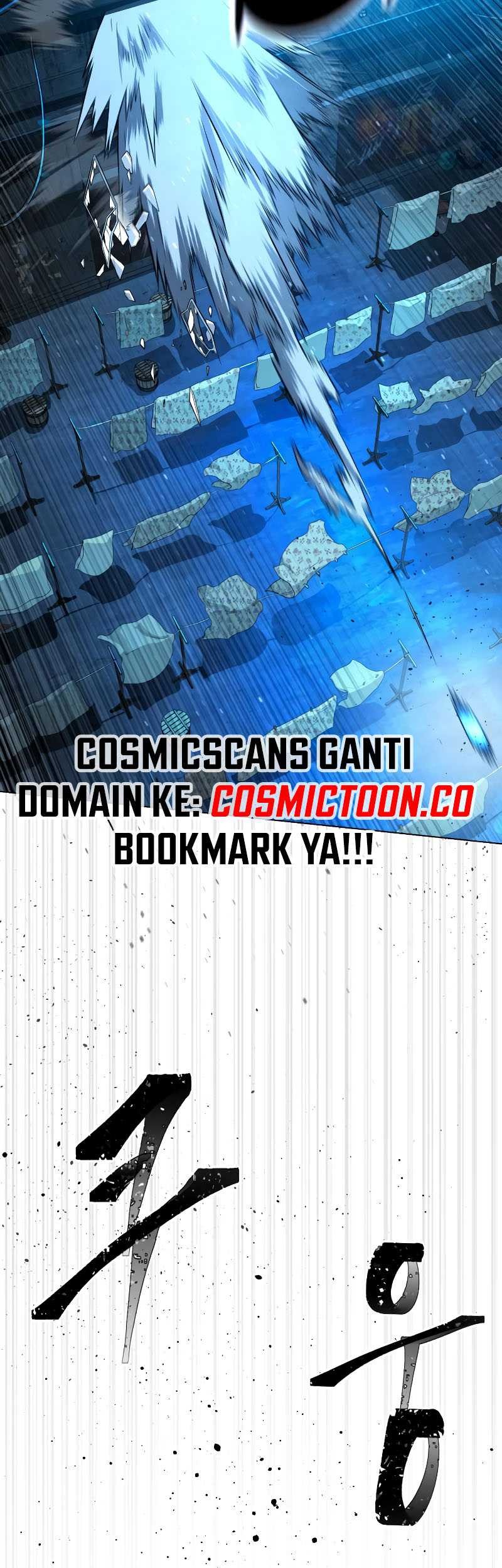 Chapter 67 - halaman 26