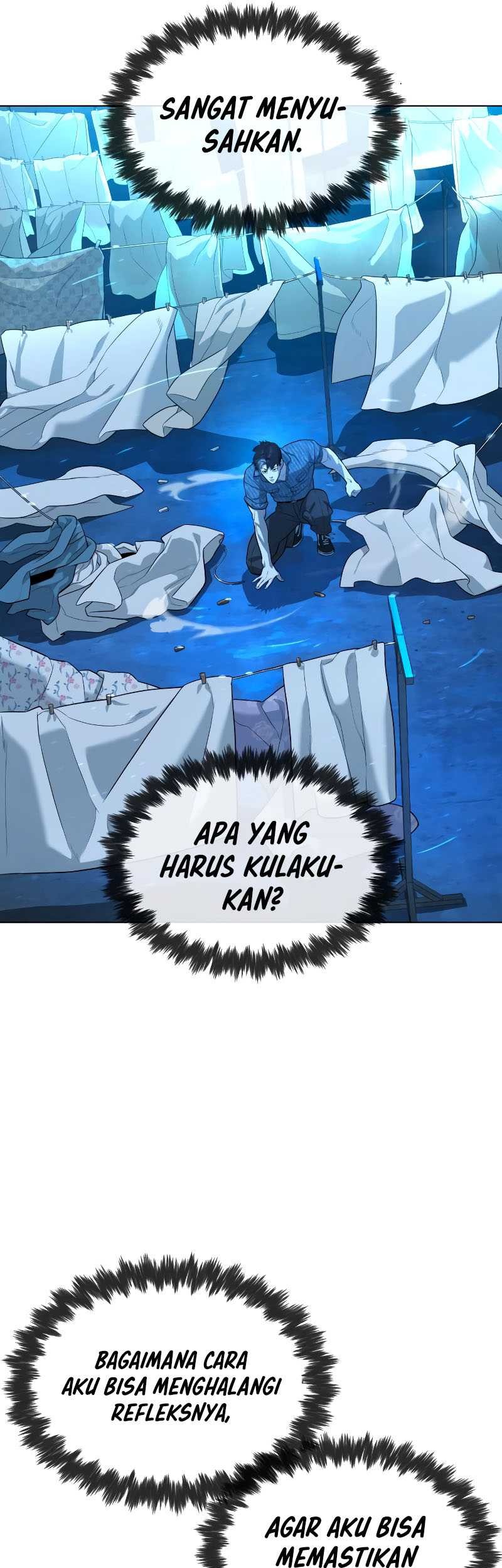 Chapter 67 - halaman 28