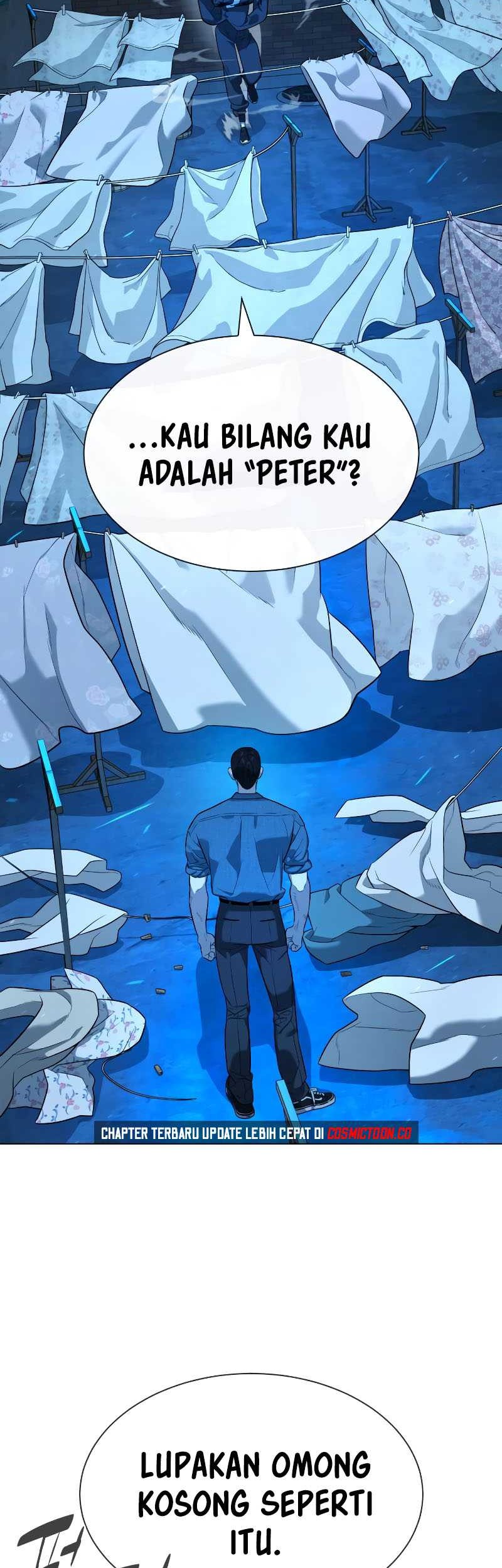 Chapter 67 - halaman 30