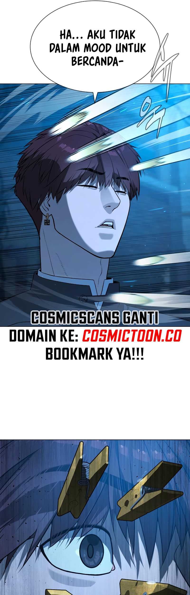 Chapter 67 - halaman 34