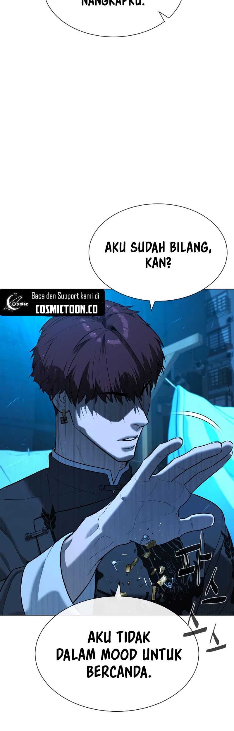 Chapter 67 - halaman 38