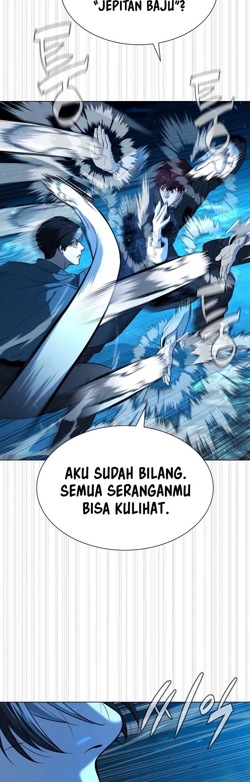 Chapter 67 - halaman 41