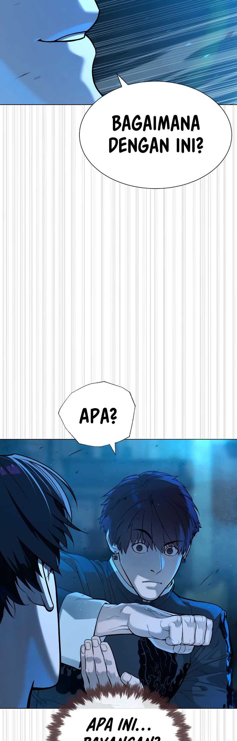 Chapter 67 - halaman 42