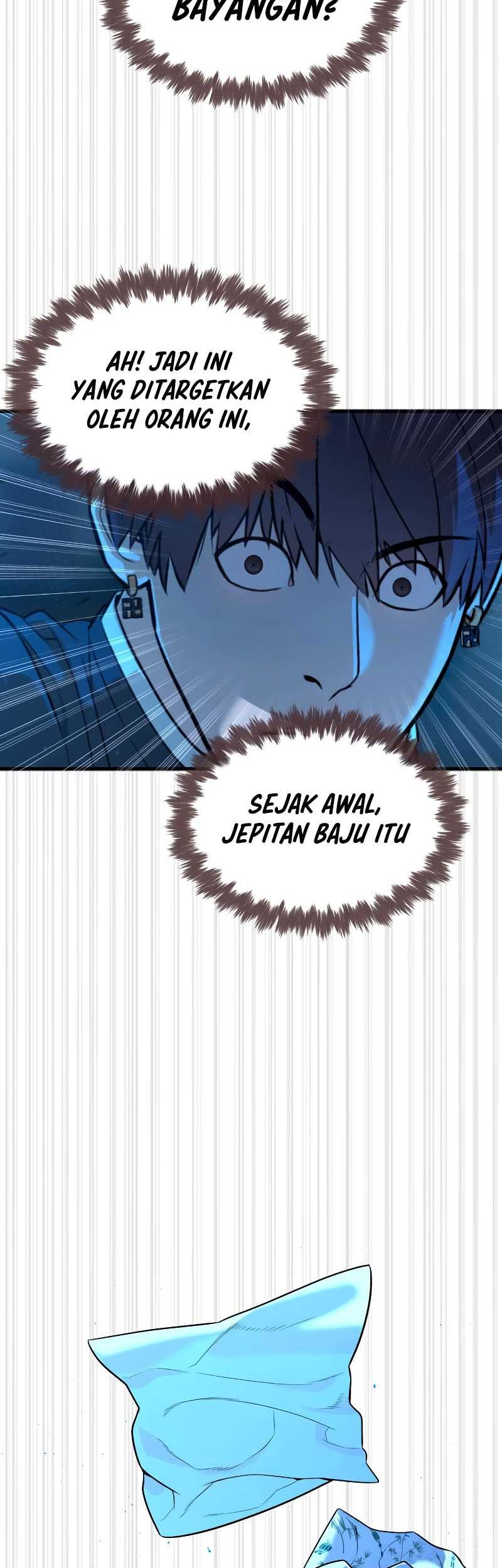 Chapter 67 - halaman 43