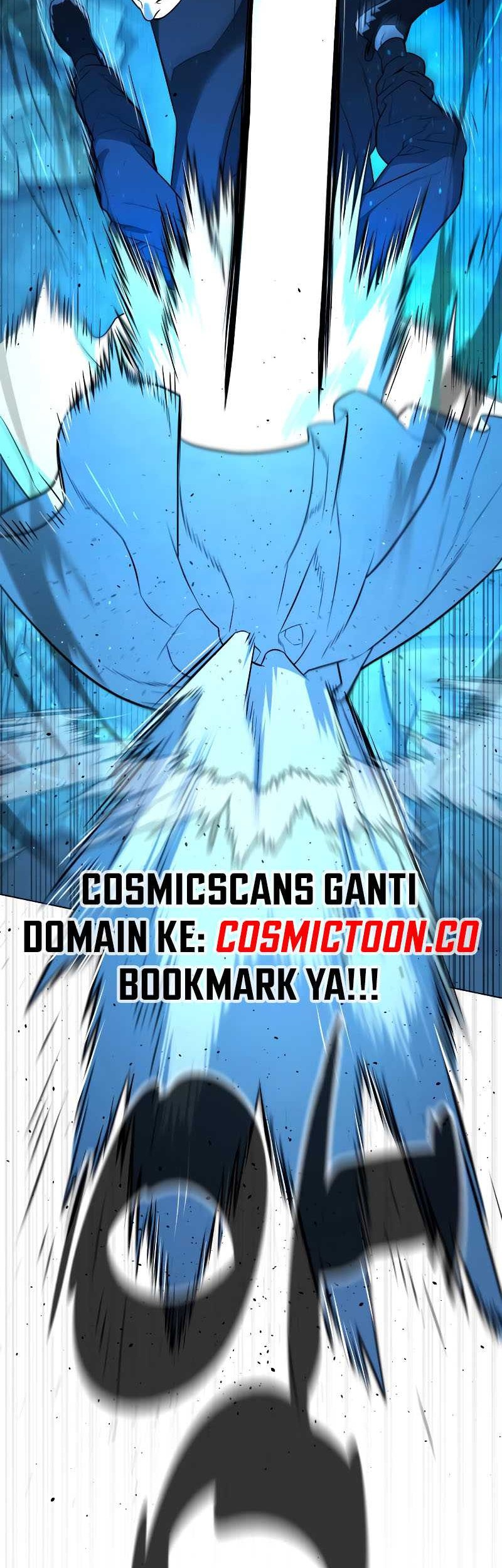 Chapter 67 - halaman 49