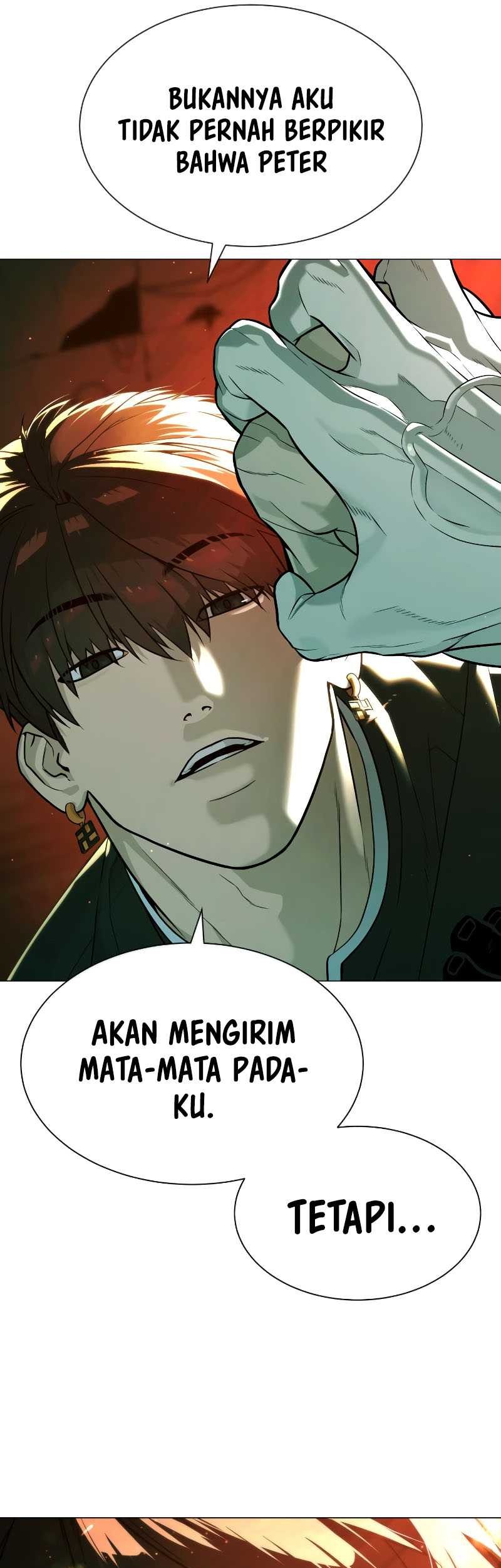 Chapter 66 - halaman 48