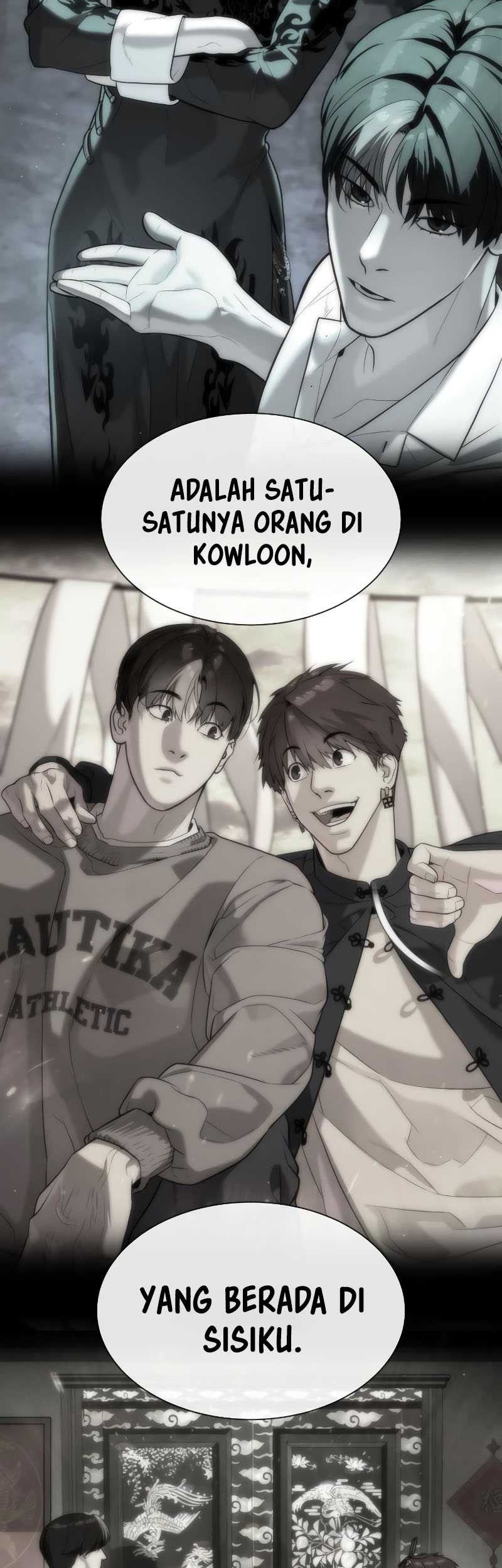Chapter 66 - halaman 50