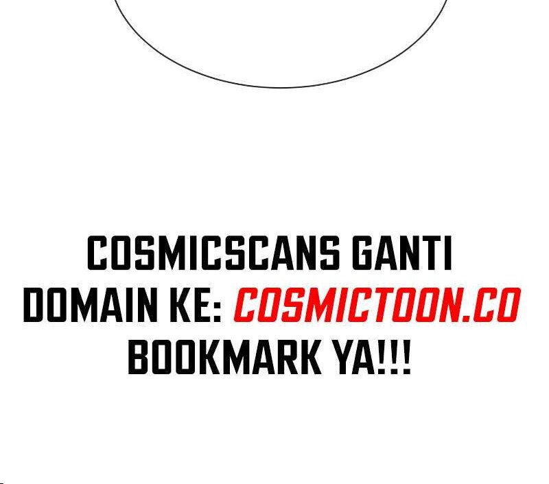 Chapter 66 - halaman 53