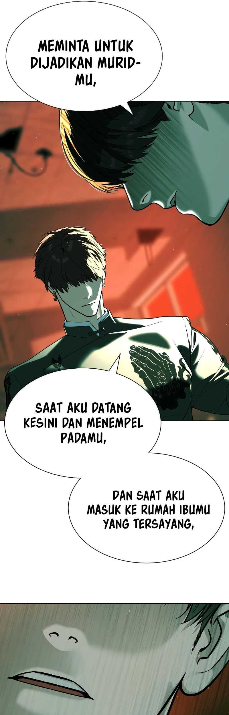Chapter 66 - halaman 54