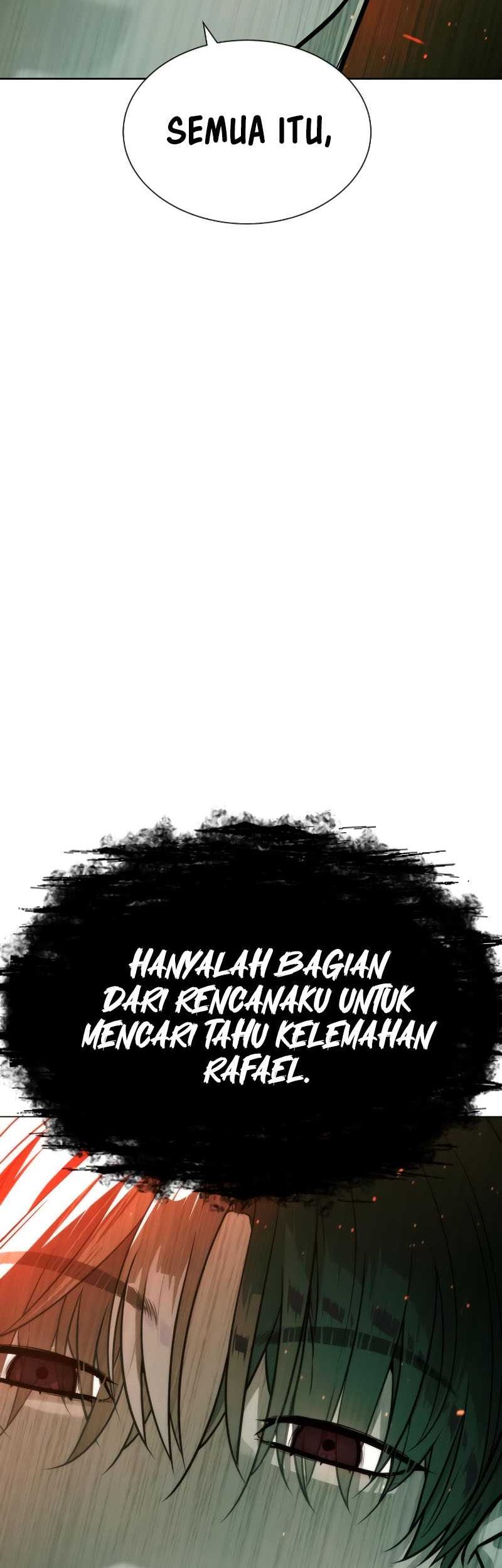 Chapter 66 - halaman 55
