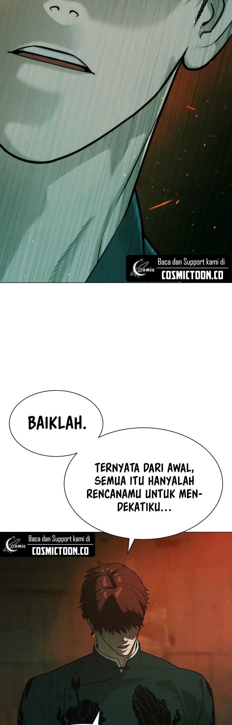 Chapter 66 - halaman 56