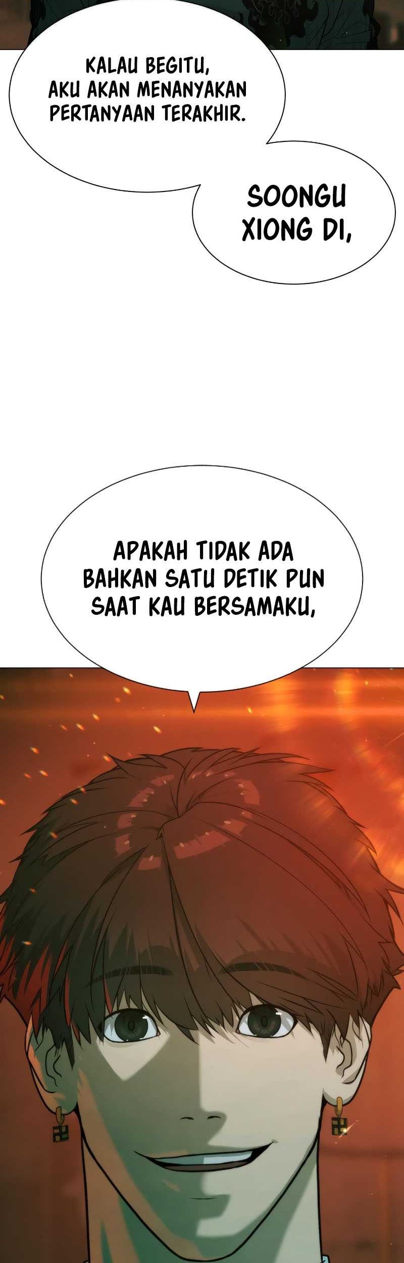 Chapter 66 - halaman 57
