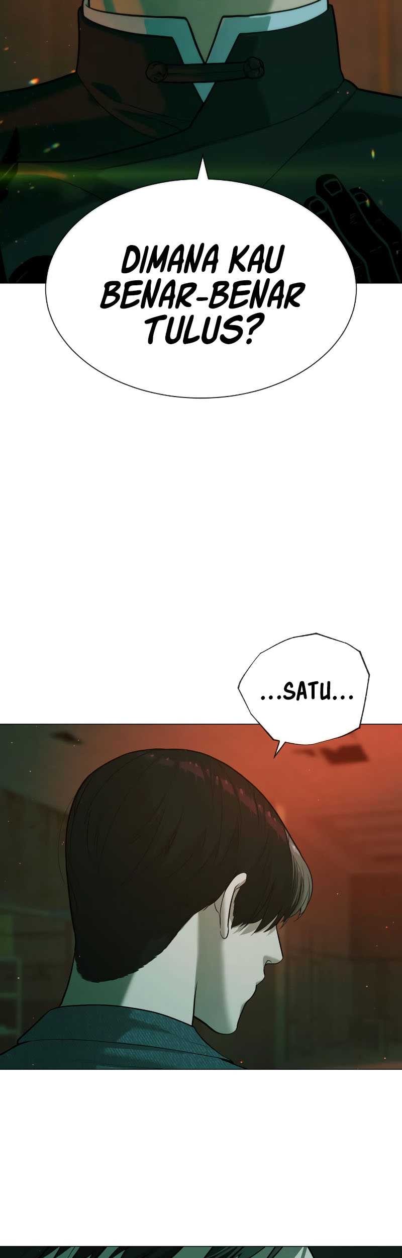 Chapter 66 - halaman 58