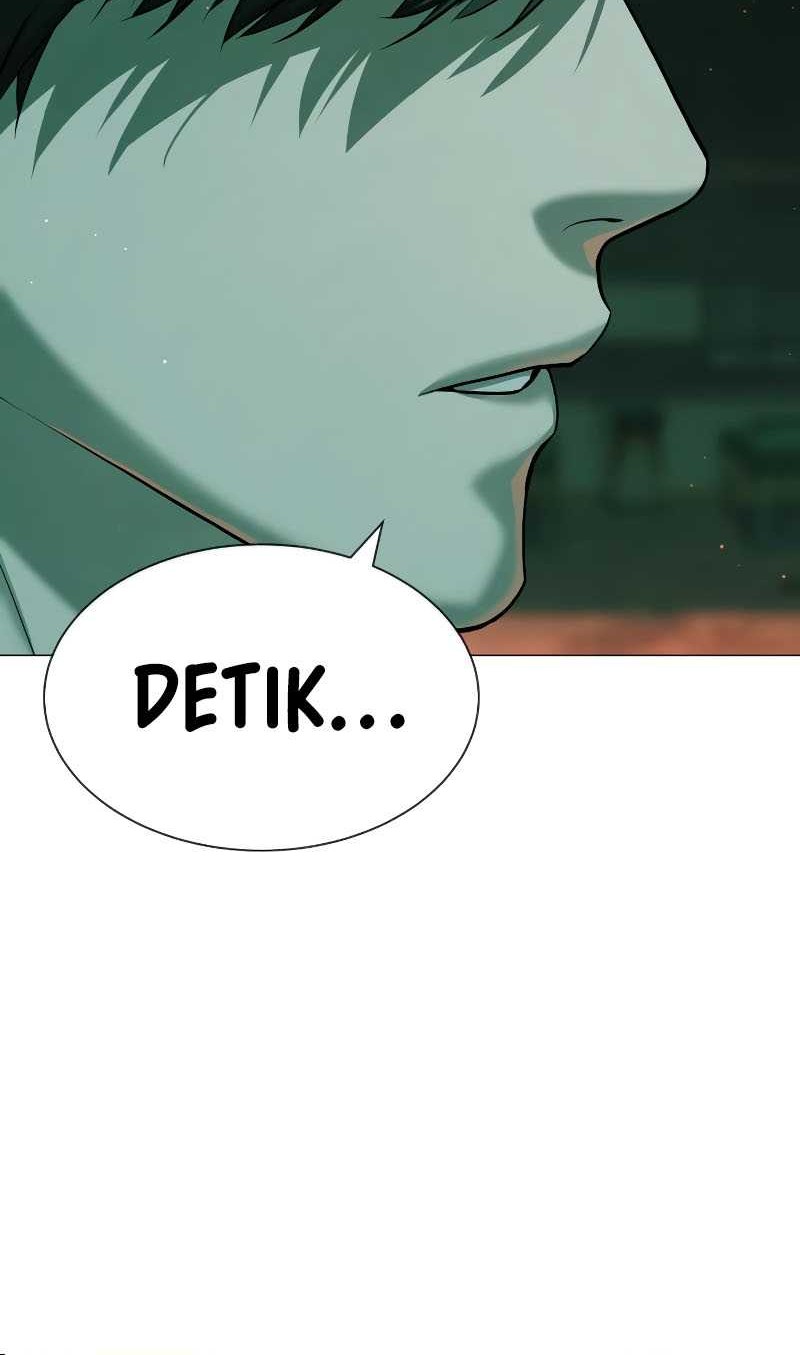 Chapter 66 - halaman 59