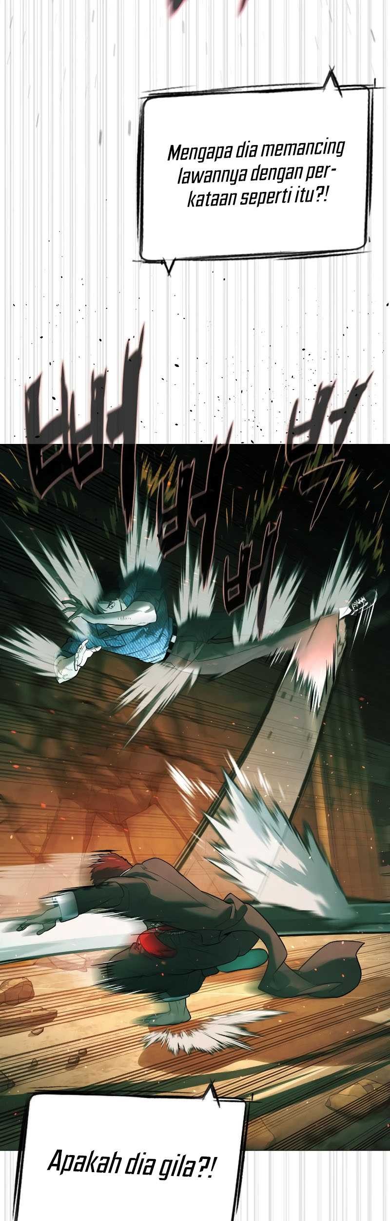Chapter 66 - halaman 64