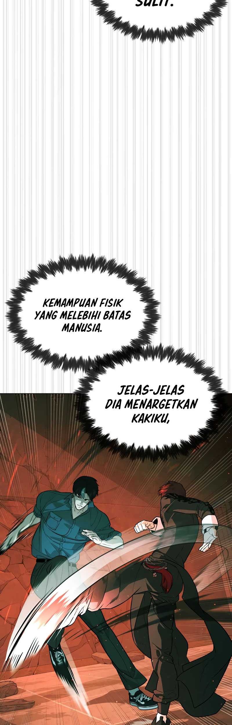 Chapter 66 - halaman 69