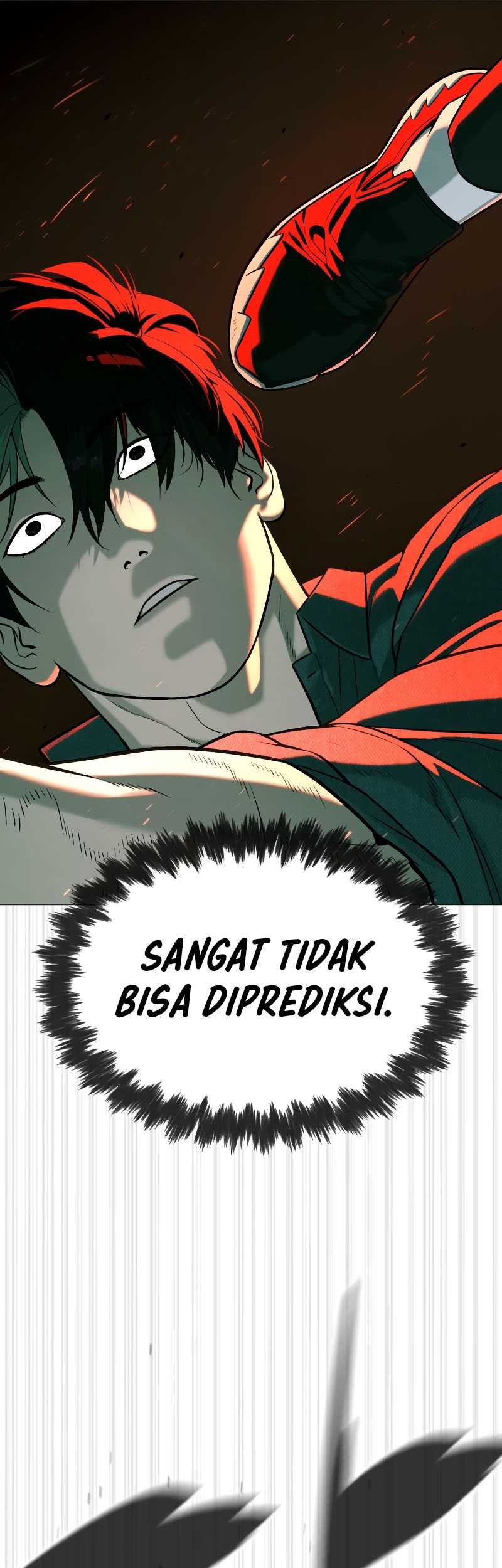 Chapter 66 - halaman 73