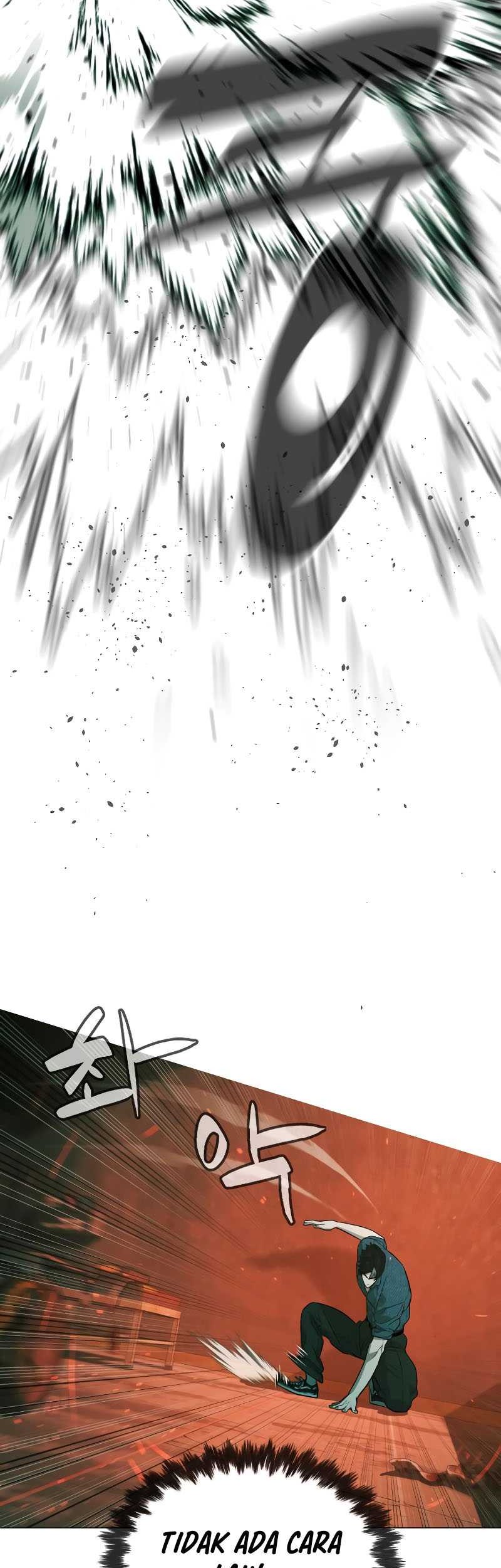 Chapter 66 - halaman 75