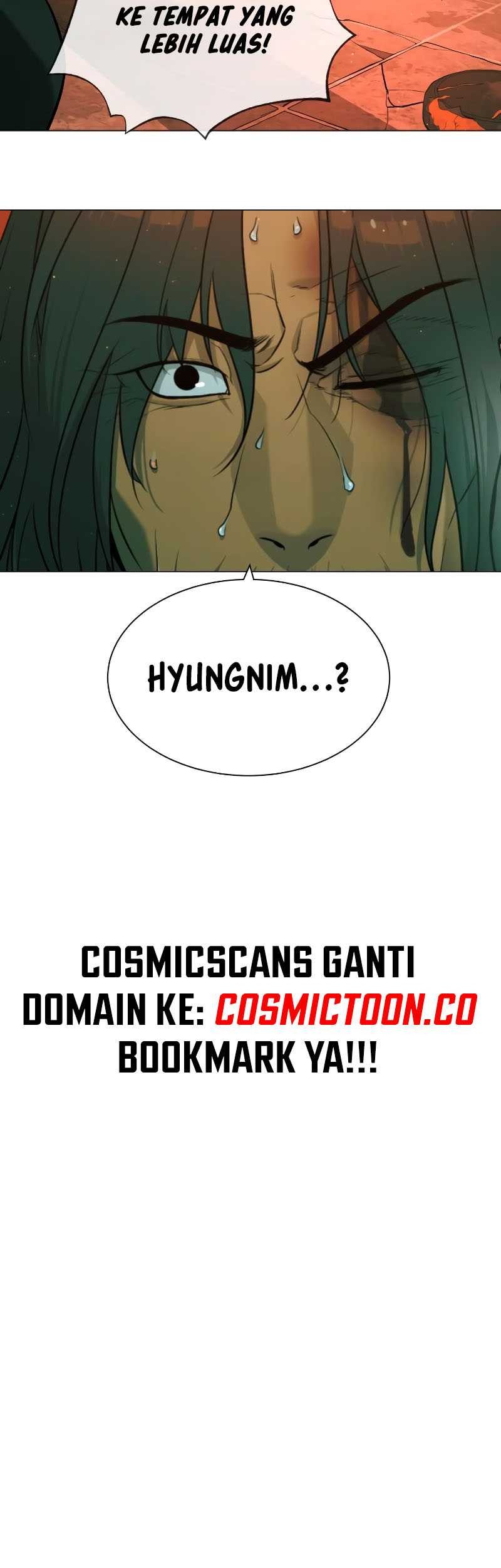 Chapter 66 - halaman 77