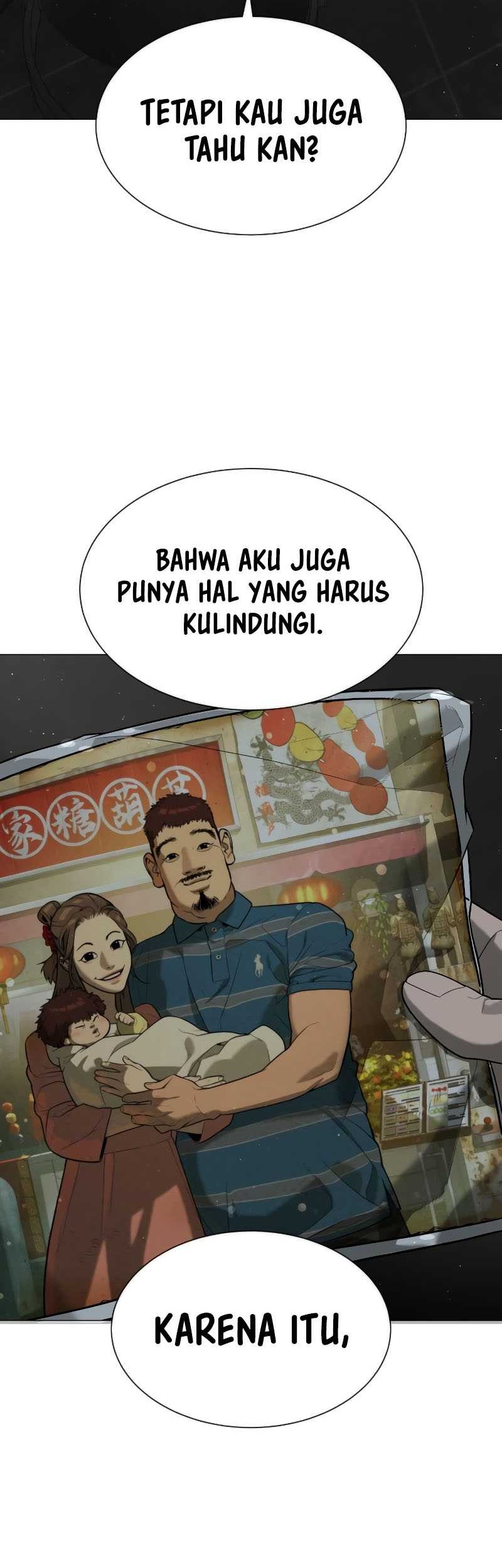 Chapter 66 - halaman 80