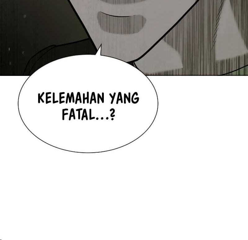 Chapter 66 - halaman 84