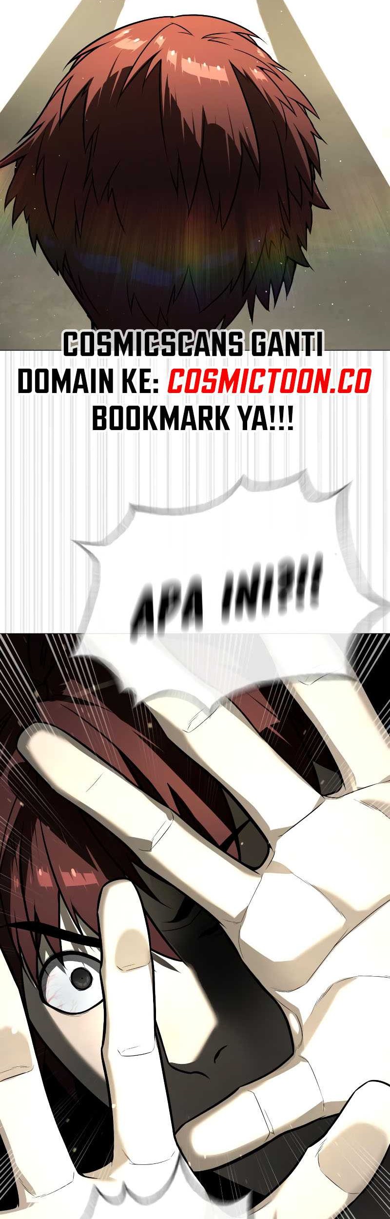 Chapter 66 - halaman 88