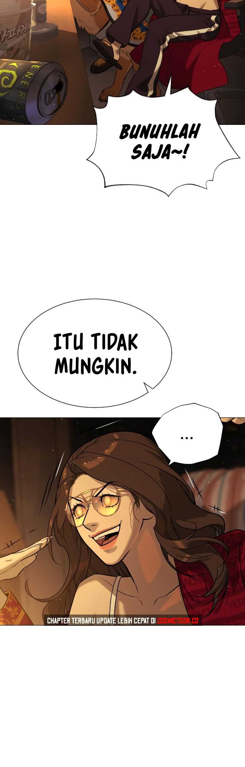 Chapter 66 - halaman 98