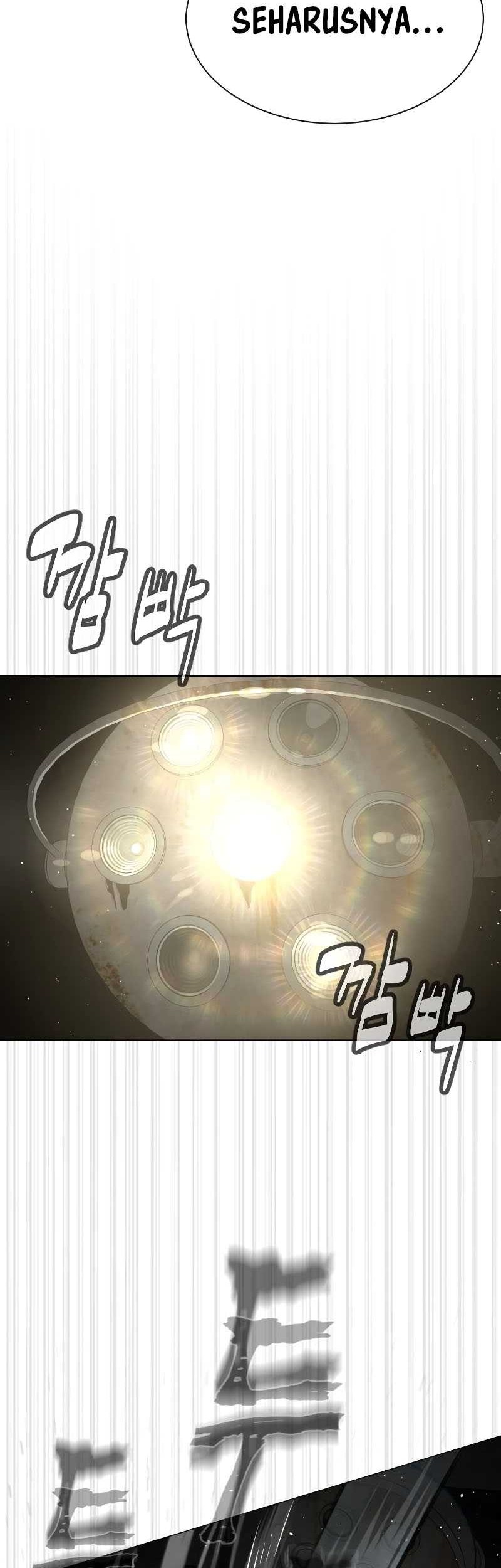 Chapter 66 - halaman 103