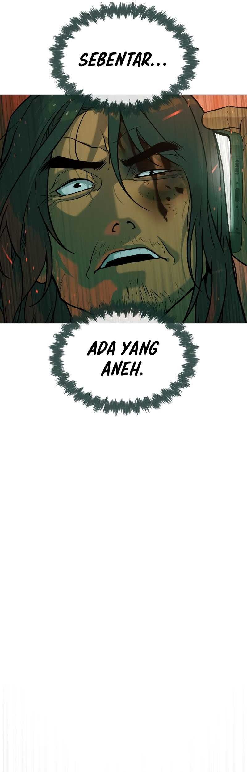 Chapter 66 - halaman 106