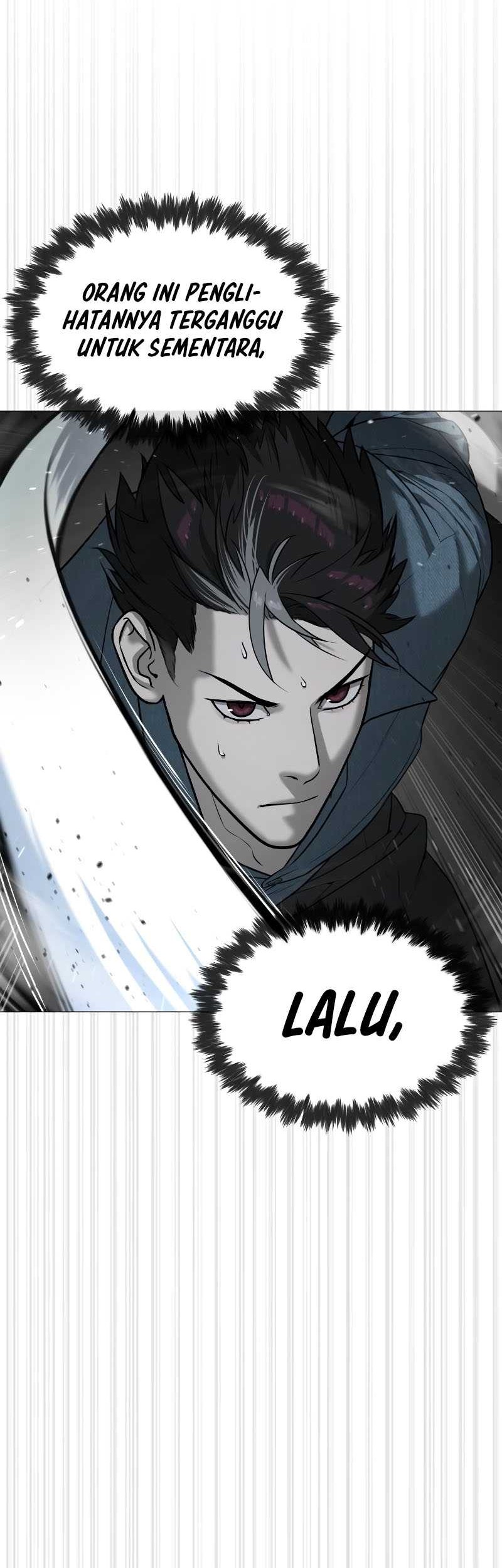 Chapter 66 - halaman 107