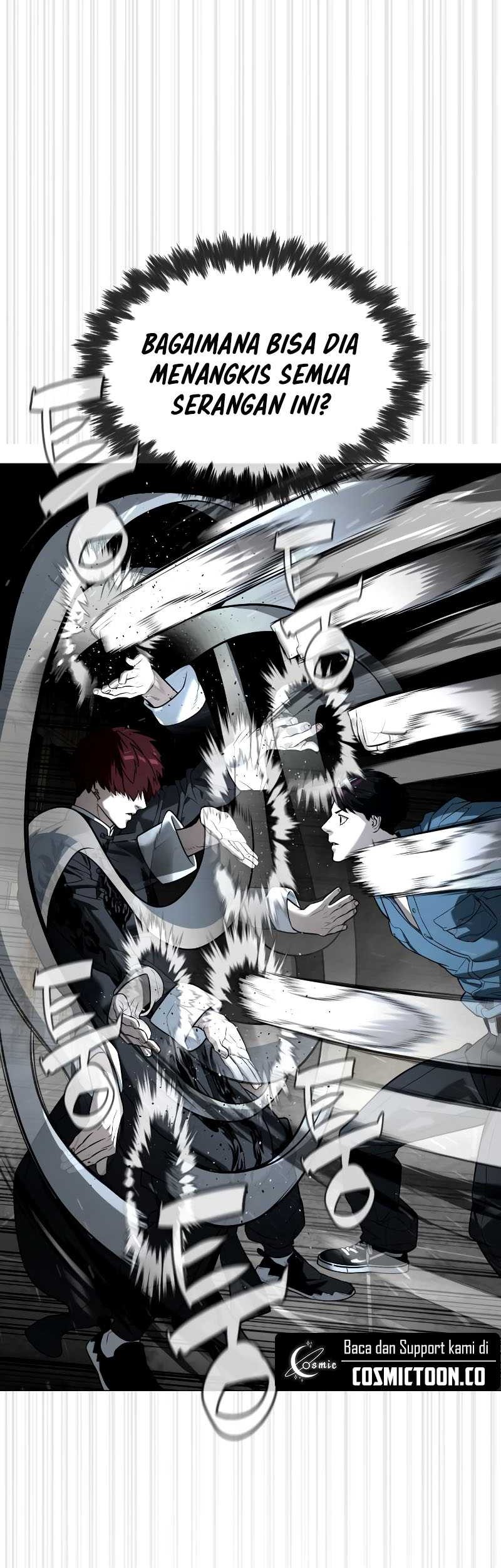 Chapter 66 - halaman 108