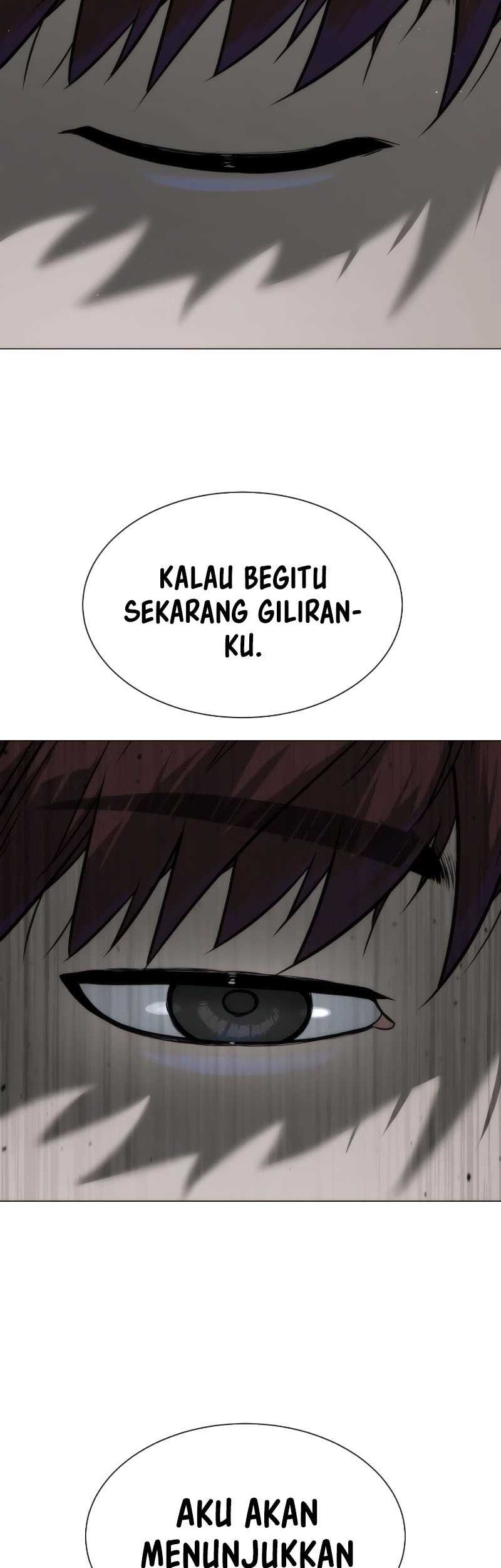 Chapter 66 - halaman 115