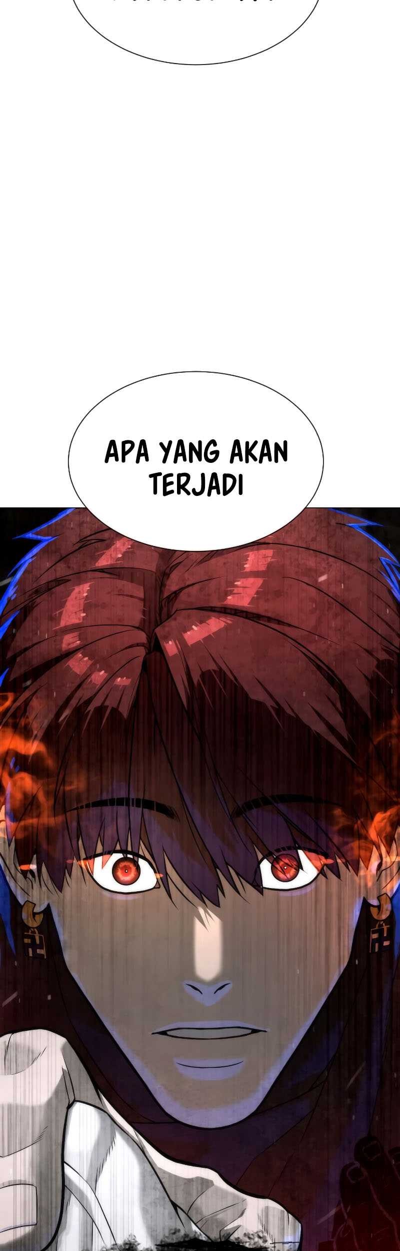 Chapter 66 - halaman 116